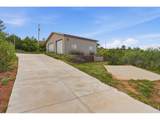 26 Poorwill Ln - Photo 37
