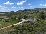 26 Poorwill Ln - Photo 38