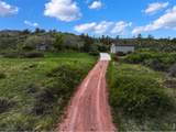 26 Poorwill Ln - Photo 39