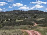 26 Poorwill Ln - Photo 40
