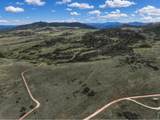 26 Poorwill Ln - Photo 41