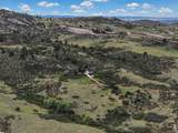 26 Poorwill Ln - Photo 42