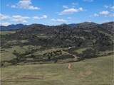 26 Poorwill Ln - Photo 43