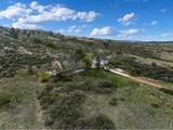 26 Poorwill Ln - Photo 44