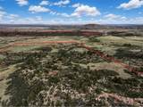 26 Poorwill Ln - Photo 46