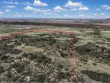 26 Poorwill Ln - Photo 47