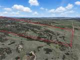 26 Poorwill Ln - Photo 48