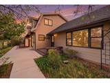 26 Poorwill Ln - Photo 49