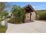 26 Poorwill Ln - Photo 5