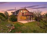 26 Poorwill Ln - Photo 50