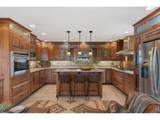 26 Poorwill Ln - Photo 6
