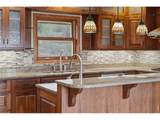 26 Poorwill Ln - Photo 8