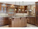26 Poorwill Ln - Photo 9