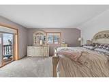 4814 Kiowa Dr - Photo 10