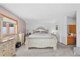 4814 Kiowa Dr - Photo 11