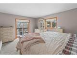 4814 Kiowa Dr - Photo 12