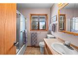 4814 Kiowa Dr - Photo 13