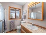 4814 Kiowa Dr - Photo 14
