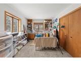 4814 Kiowa Dr - Photo 15