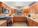 4814 Kiowa Dr - Photo 16