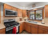 4814 Kiowa Dr - Photo 17