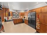 4814 Kiowa Dr - Photo 18