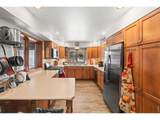 4814 Kiowa Dr - Photo 19