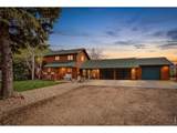 4814 Kiowa Dr - Photo 2