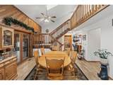 4814 Kiowa Dr - Photo 20