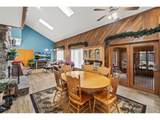 4814 Kiowa Dr - Photo 21