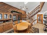 4814 Kiowa Dr - Photo 22