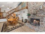4814 Kiowa Dr - Photo 23