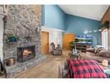 4814 Kiowa Dr - Photo 24