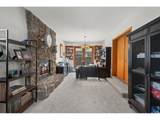 4814 Kiowa Dr - Photo 25