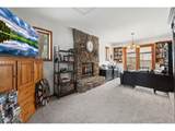 4814 Kiowa Dr - Photo 26