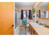 4814 Kiowa Dr - Photo 28