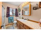 4814 Kiowa Dr - Photo 29