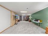 4814 Kiowa Dr - Photo 31
