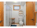 4814 Kiowa Dr - Photo 35