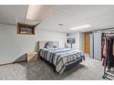 4814 Kiowa Dr - Photo 36