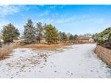 4814 Kiowa Dr - Photo 37