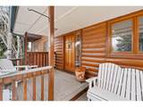 4814 Kiowa Dr - Photo 38