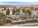 4814 Kiowa Dr - Photo 39