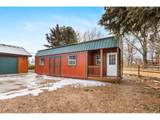 4814 Kiowa Dr - Photo 4