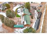 4814 Kiowa Dr - Photo 40