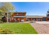 4814 Kiowa Dr - Photo 41