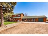 4814 Kiowa Dr - Photo 42