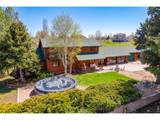 4814 Kiowa Dr - Photo 43