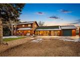 4814 Kiowa Dr - Photo 44
