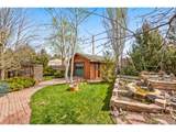 4814 Kiowa Dr - Photo 5
